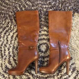 Khalen Jessica Simpson